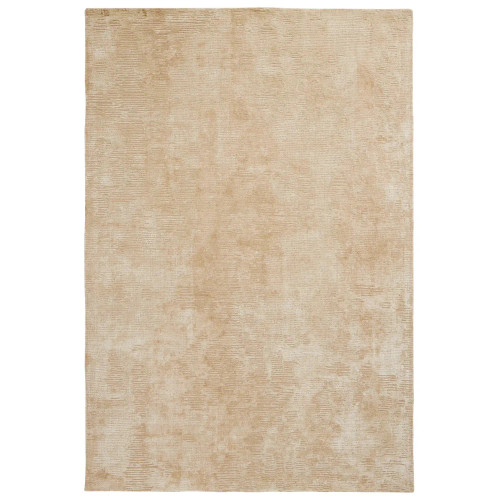 Oat