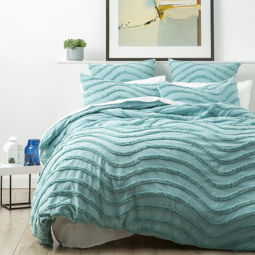 Aqua