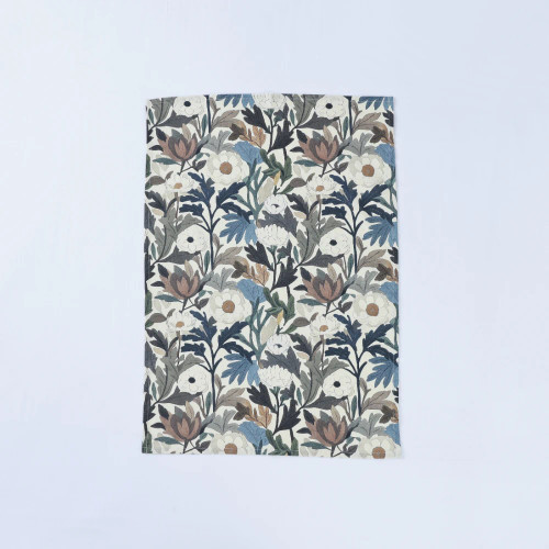 Harriet Tea Towel by MM Linen
