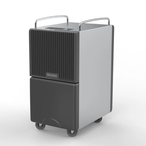 SeccoProf Dehumidifier by Olimpia Splendid