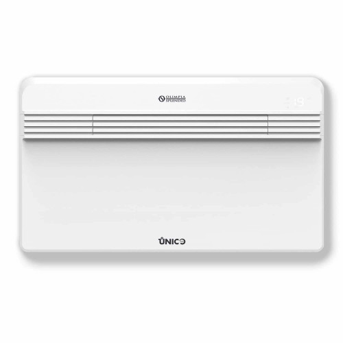 Unico Pro 12HP All-in-One Air Conditioner by Olimpia Splendid