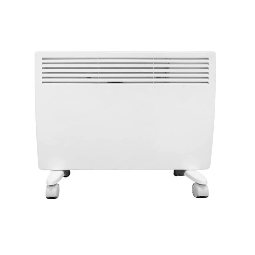 Caldo NDM Manual Panel Heater - 2000W