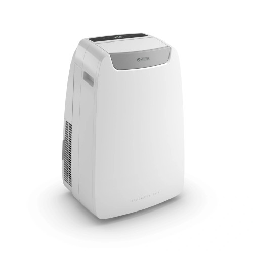 AirPro 14 HP Reverse Cycle Portable Air Conditioner Wi-Fi by Olimpia Splendid