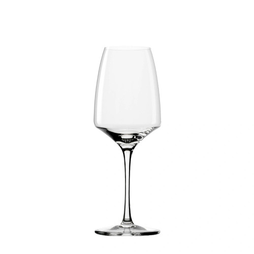 Experience Red Wine 450ml (6 Pk) by Stolzle
