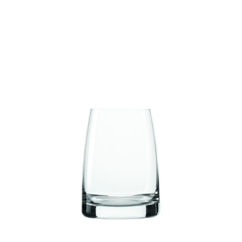 Experience DOF 325ml (6 Pk) by Stolzle