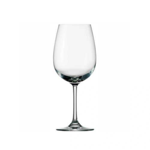 Weinland Red Wine 450ml (6 Pk) by Stolzle