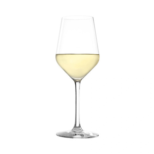 Revolution White Wine 365ml (6 Pk) by Stolzle