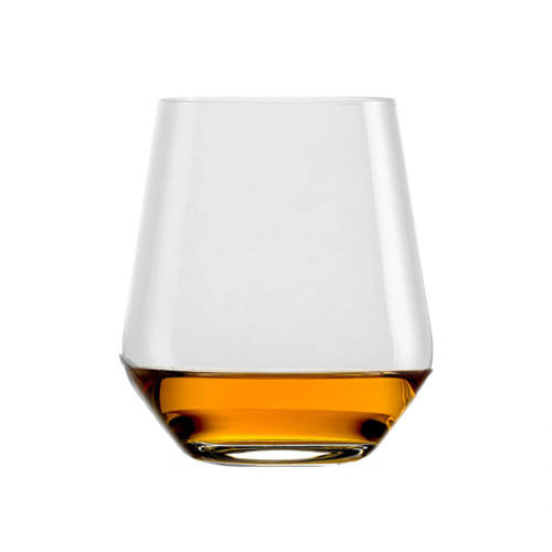 Revolution Whisky DOF 470ml (6 Pk) by Stolzle