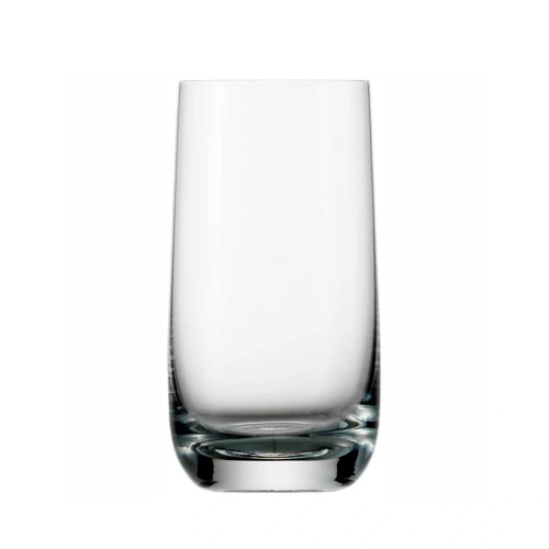 Weinland Hiball 315ml (6 Pk) by Stolzle