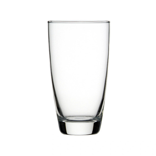 Tiara 465ml (6 Pk) by Ocean