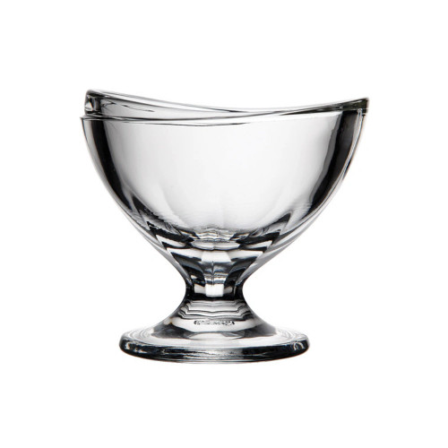 Delight Glass 162ml (6 Pk) by Ocean