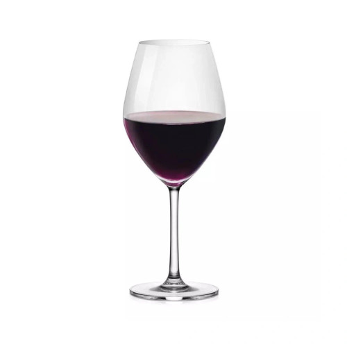 Sante Bordeaux Glass 595ml (6 Pk) by Ocean