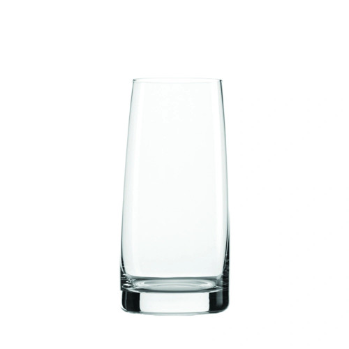 Experience Hiball 360ml (6 Pk) by Stolzle