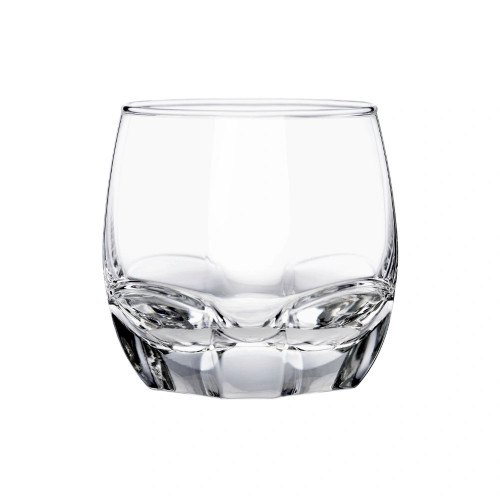Charisma DOF Tumbler Glass 340ml (6 Pk) by Ocean