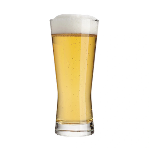 Metro Beer Nucleated 400ml (6 Pk) by Ocean