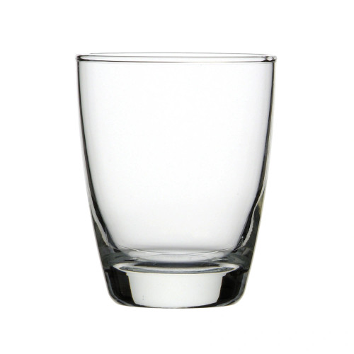 Tiara 270ml (6 Pk) by Ocean