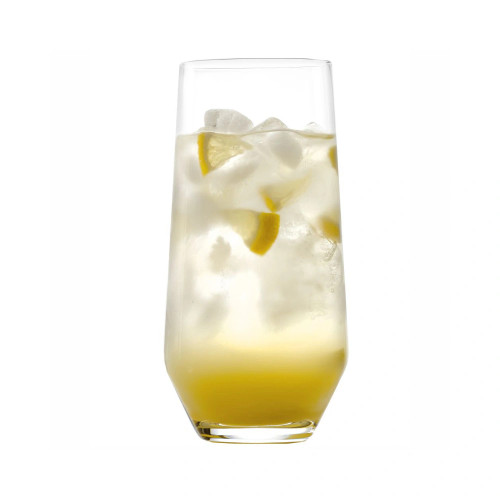 Revolution Hiball 390ml (6 Pk) by Stolzle