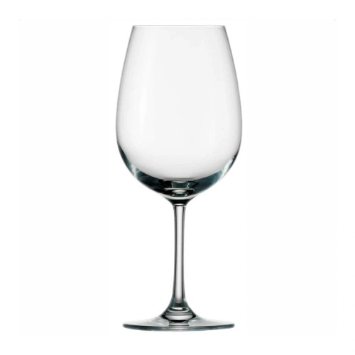 Weinland Bordeaux 540ml (6 Pk) by Stolzle