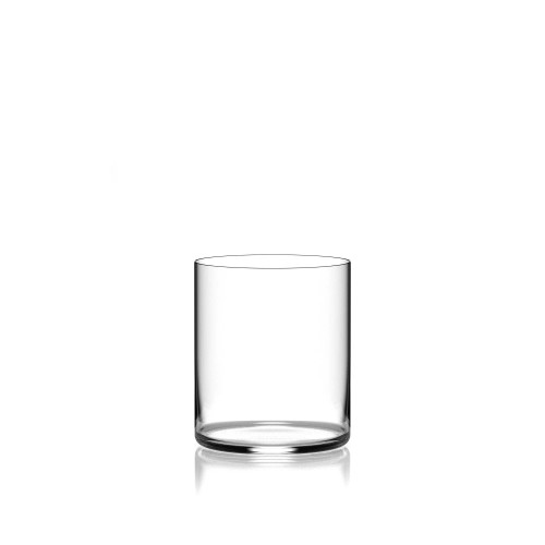 Kyoto Tumbler Glass 433ml by Stolzle (6 pk) | 360-003