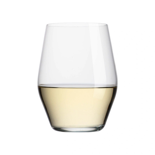 Sante Stemless 455ml (6 Pk) by Ocean
