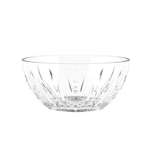 Reya Glass Bowl 20cm (6 Pk) by Ocean