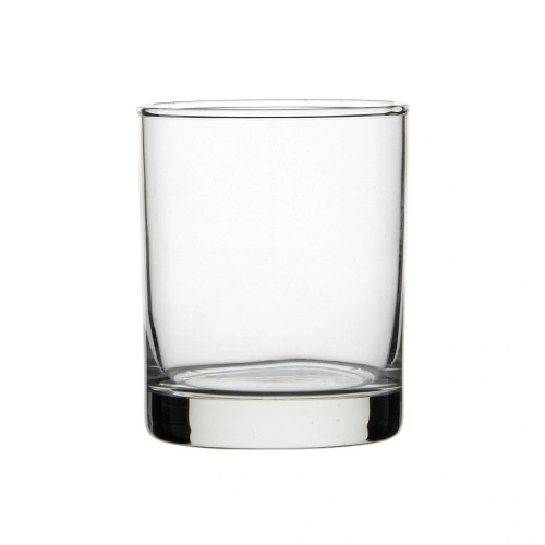 Winston DOF 285ml (6 Pk) by Ocean