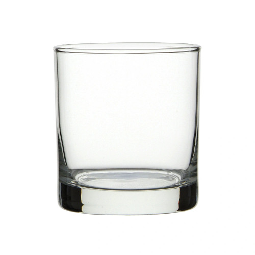 Winston 245ml (6 Pk) by Ocean