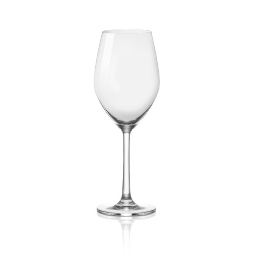 Sante Wine Glass 340ml (6 Pk) by Ocean