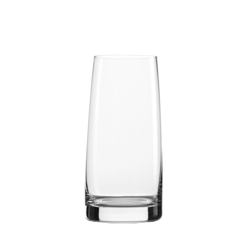 Experience Hiball 360ml (2 Pk) by Stolzle