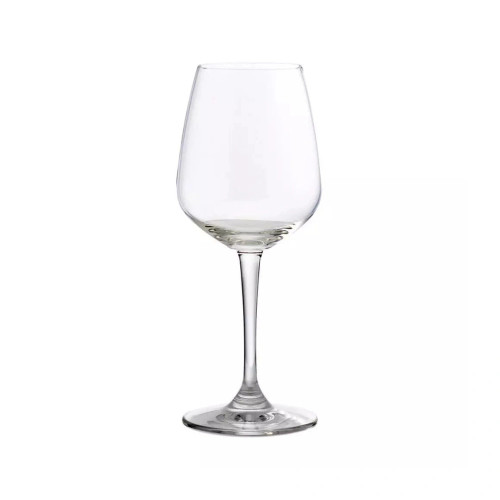 Lexington Wine Glass 315ml (6 Pk) by Ocean