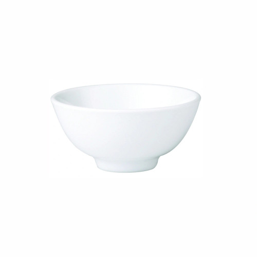 Chelsea Rice/noodle Bowl 12.5cm (24 PK) by Royal Porcelain