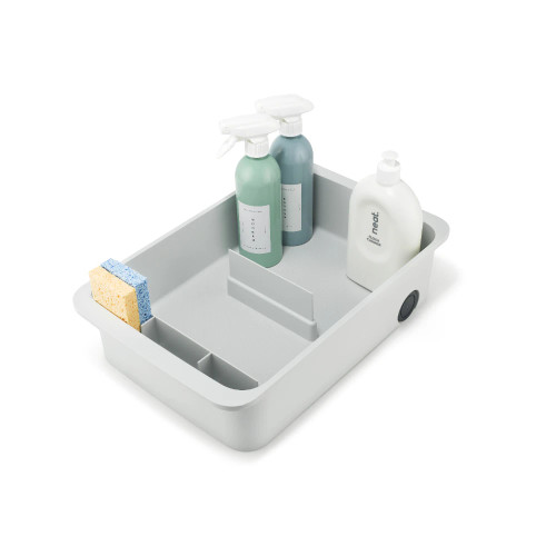 Cupboardstore Caddy Large by Joseph Joseph