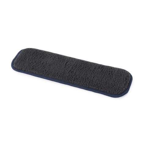Cleantech Glass-Cleaning Squeegee Replacement Pad by Joseph Joseph