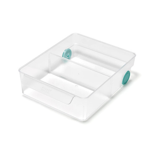 Fridgestore Extra Large Storage Caddy by Joseph Joseph