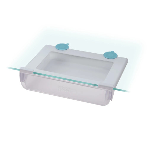Fridgestore Under-Shelf Storage Drawer by Joseph Joseph