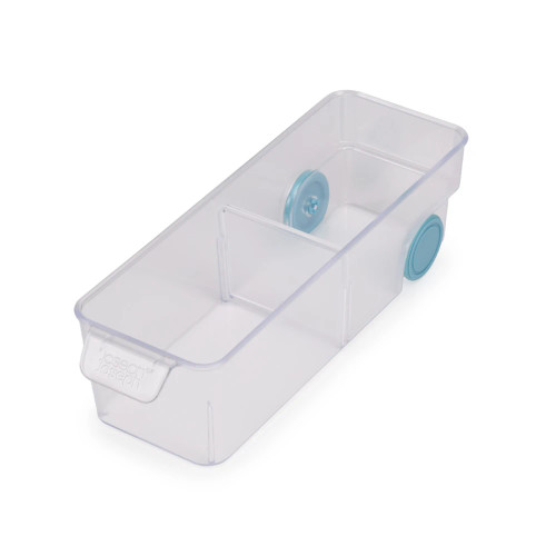 Fridgestore Small Storage by Joseph Joseph