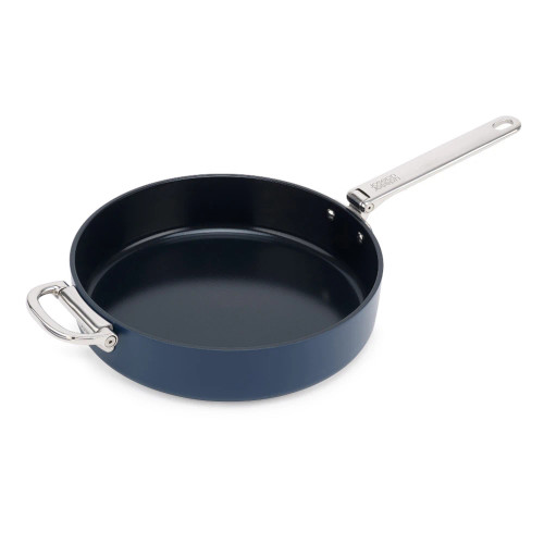 Space 28Cm/11'' Non-Stick Induction Frying Pan by Joseph Joseph