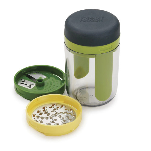 Spiro Spiralizer by Joseph Joseph