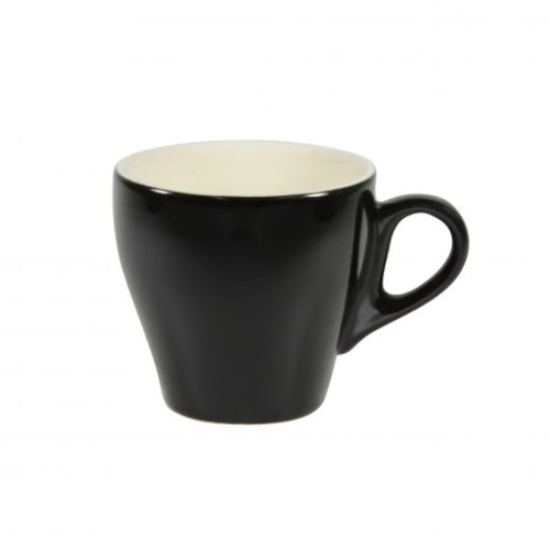 Onyx Long Black 180ml (6 PK) by Brew