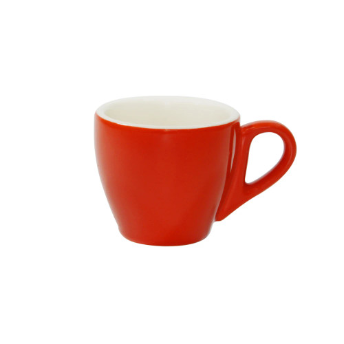 Chilli/White Espresso 90ml (6 PK) by Brew