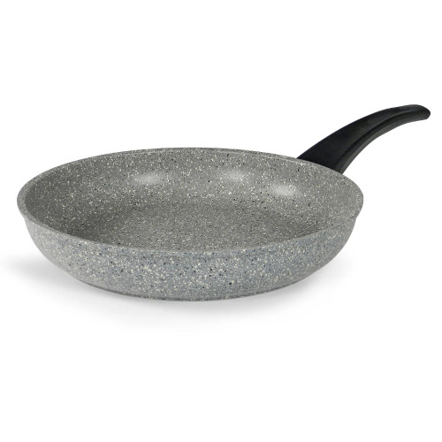 Dura Induction Frying Pan 28cm by Flonal Cookware
