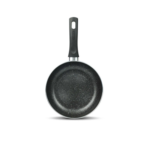 Gaia Induction Frypan 30CM by Flonal Cookware