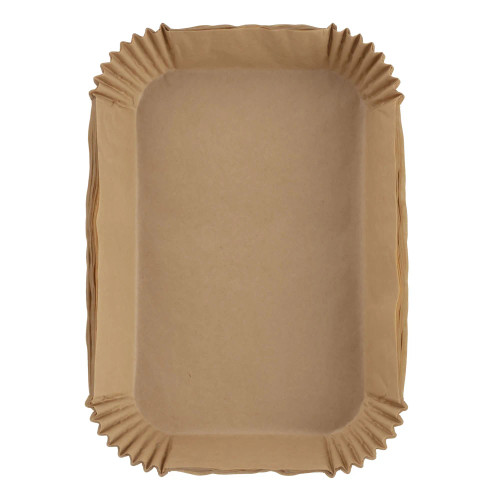 Air Fryer Papers 22x 14cm Rectangle by Wiltshire