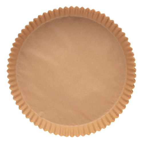 Air Fryer Papers 20cm Round by Wiltshire