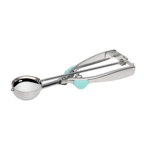 Cookie Scoop by Wiltshire