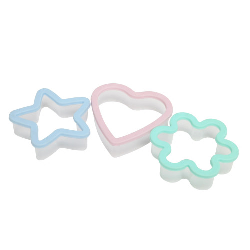 Cookie Cutter by Wiltshire