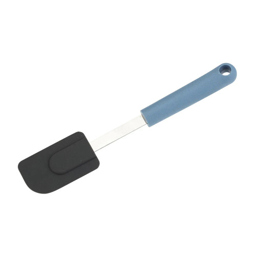 Eco Friendly Silicone Scraper - Blue by Wiltshire