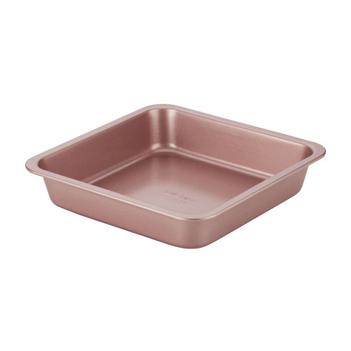 Square Cake Pan 23cm by Wiltshire