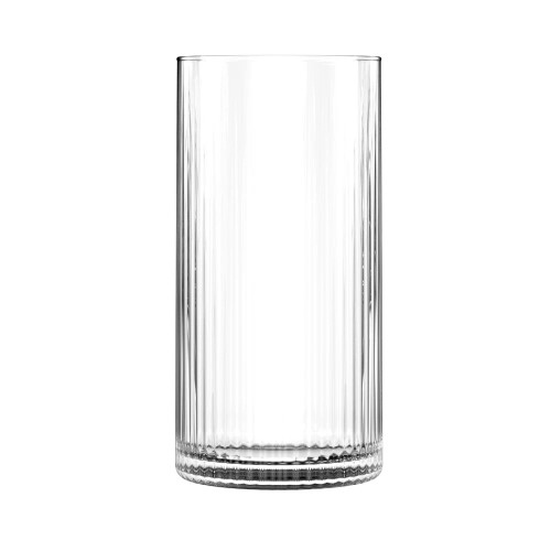 Pulse 370ml 2 Pk by Wiltshire