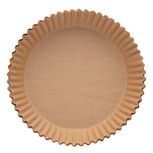 Air Fryer Papers 16cm Round by Wiltshire